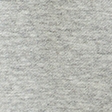 dark heather gray