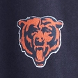 navy-chicago bears
