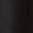 washed black
