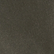 olive wash