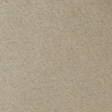 light brown wash