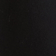 washed black