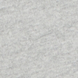 dark heather gray
