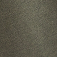 olive heather