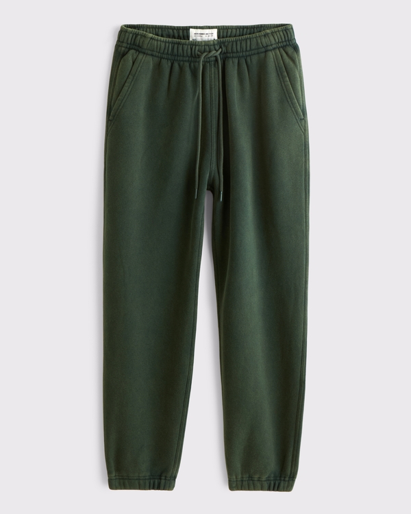 Essential Cinched Sweatpant