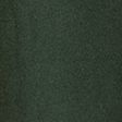 deep green