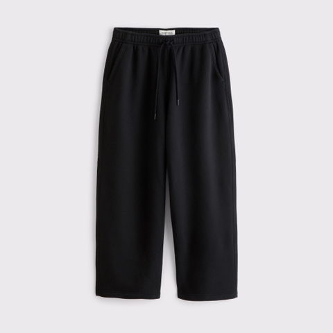 Мужские сумки Abercrombie & Fitch Essential Ultra Baggy Sweatpant
