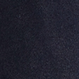 muted navy