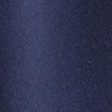 muted navy