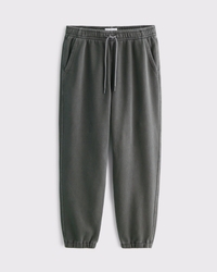 Main product images