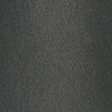cool gray