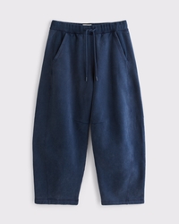 Main product images