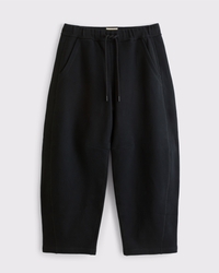 Main product images
