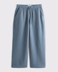 Main product images
