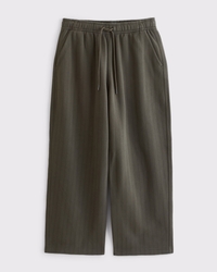 Main product images