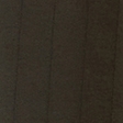 chalk black