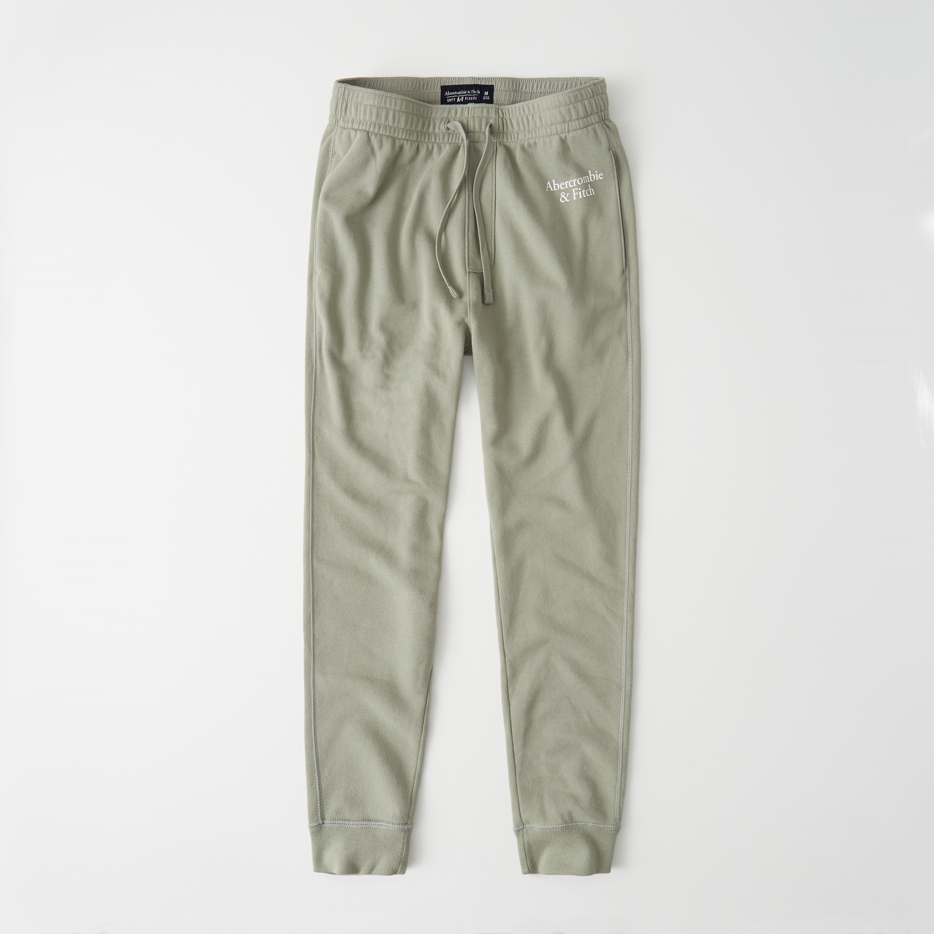 clearance joggers