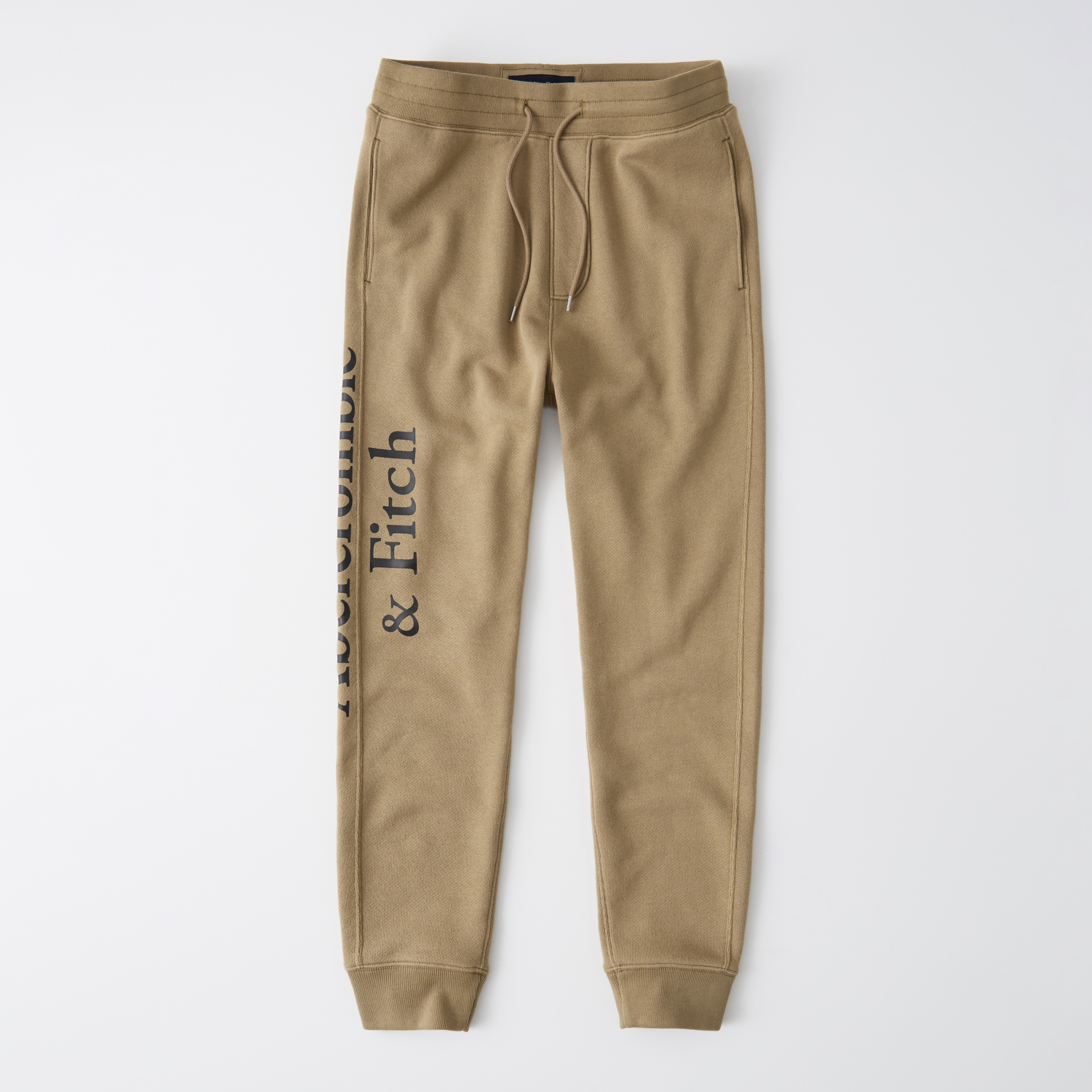 joggers clearance