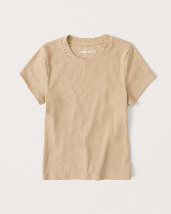 ウィメンズtシャツ タンクトップ Abercrombie Fitch