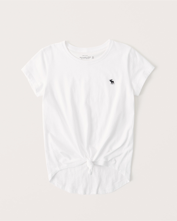 ウィメンズtシャツ タンクトップ Abercrombie Fitch