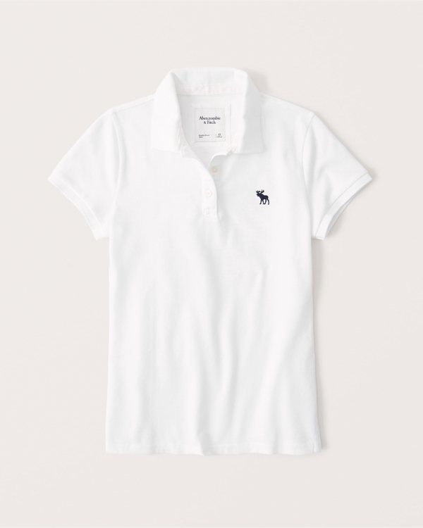 ウィメンズ トップス Abercrombie Fitch