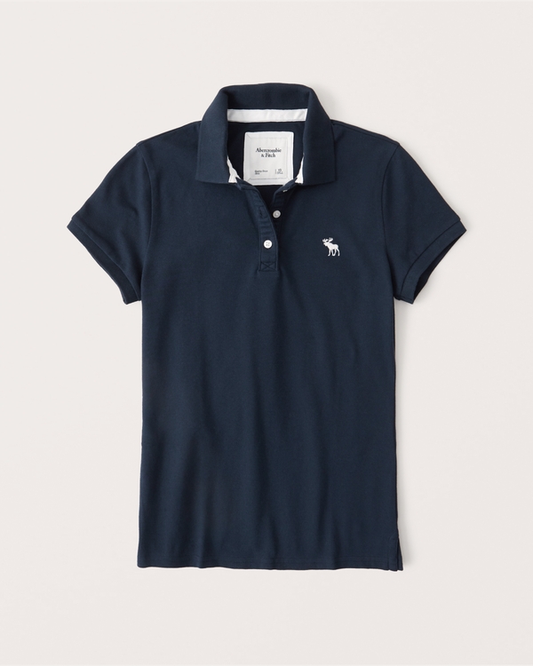 ウィメンズ トップス Abercrombie Fitch