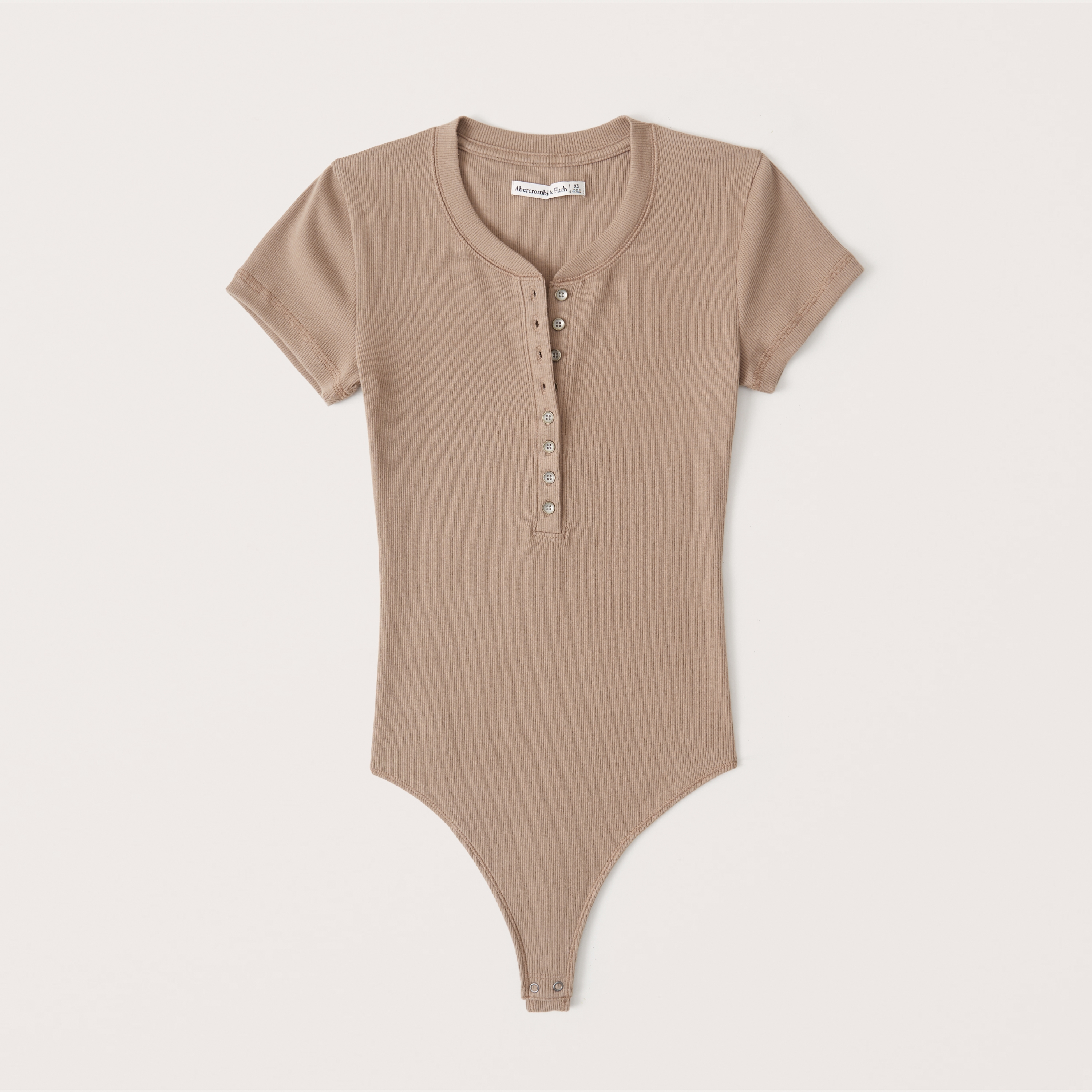 abercrombie bodysuit