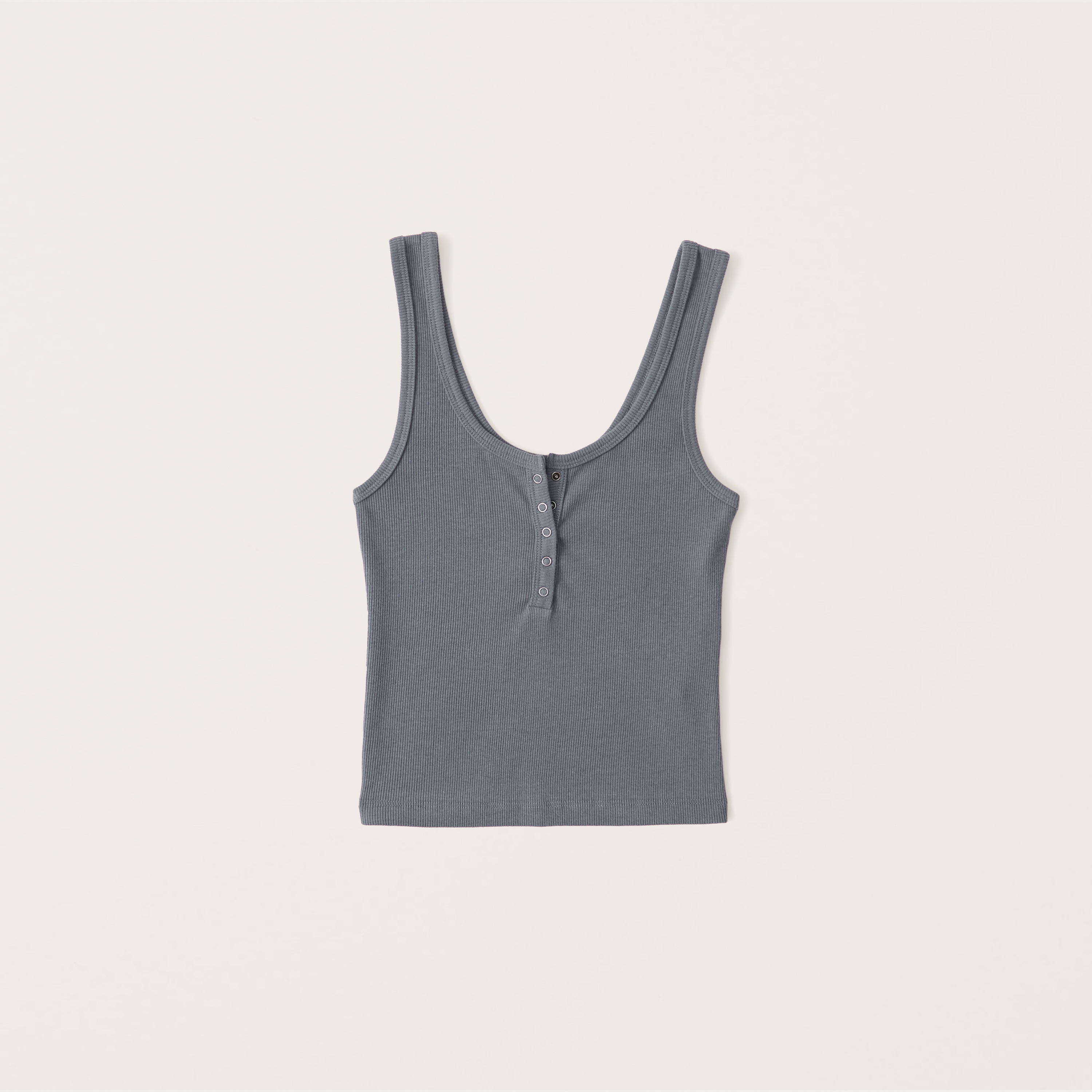 abercrombie and fitch tank tops