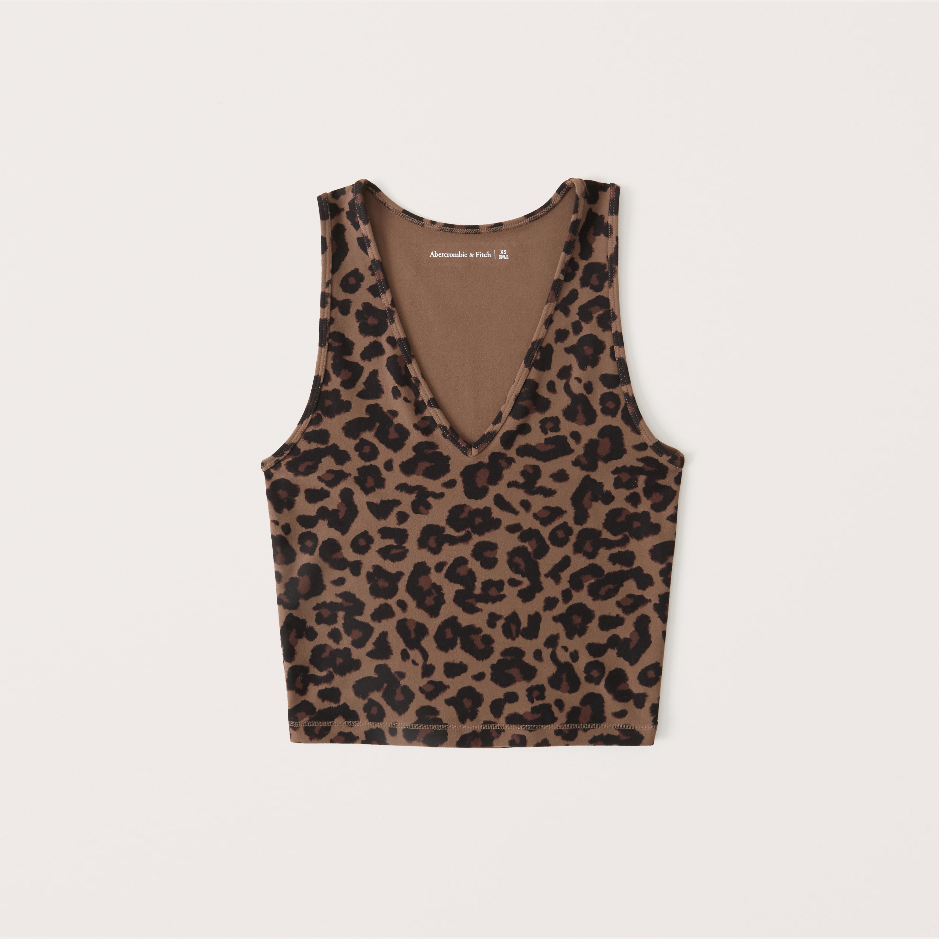 abercrombie activewear