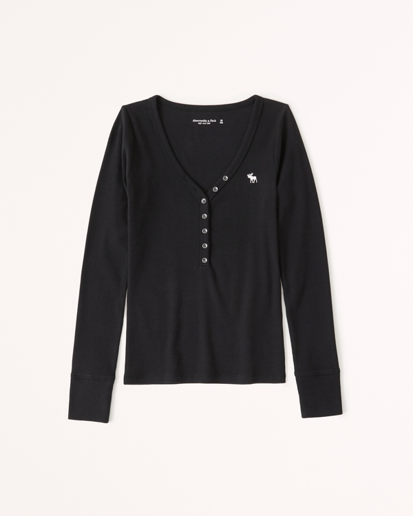 女裝服飾 Abercrombie Fitch