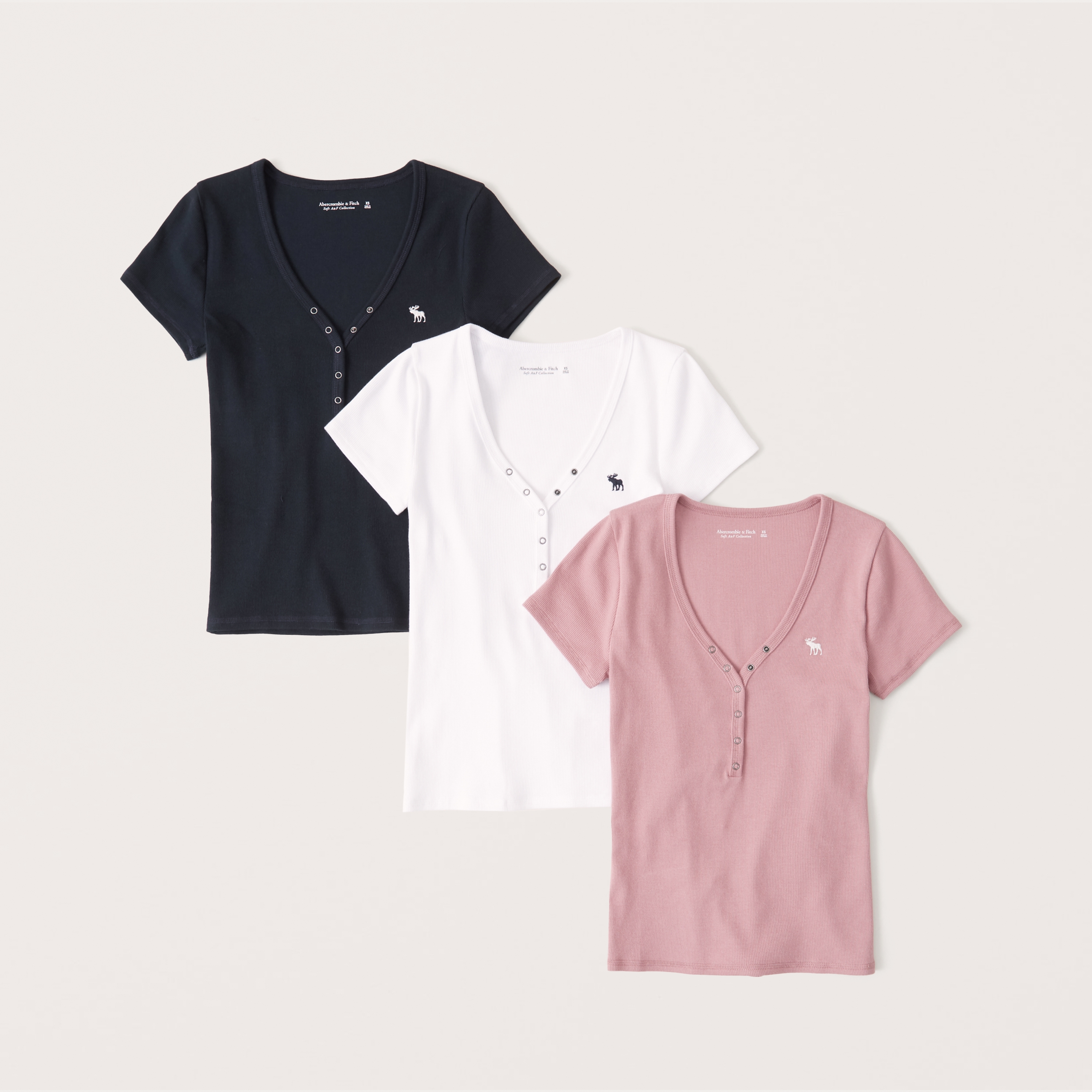 abercrombie & fitch women