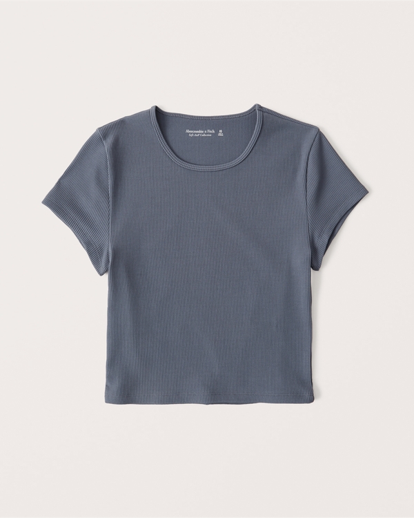 ウィメンズtシャツ タンクトップ Abercrombie Fitch