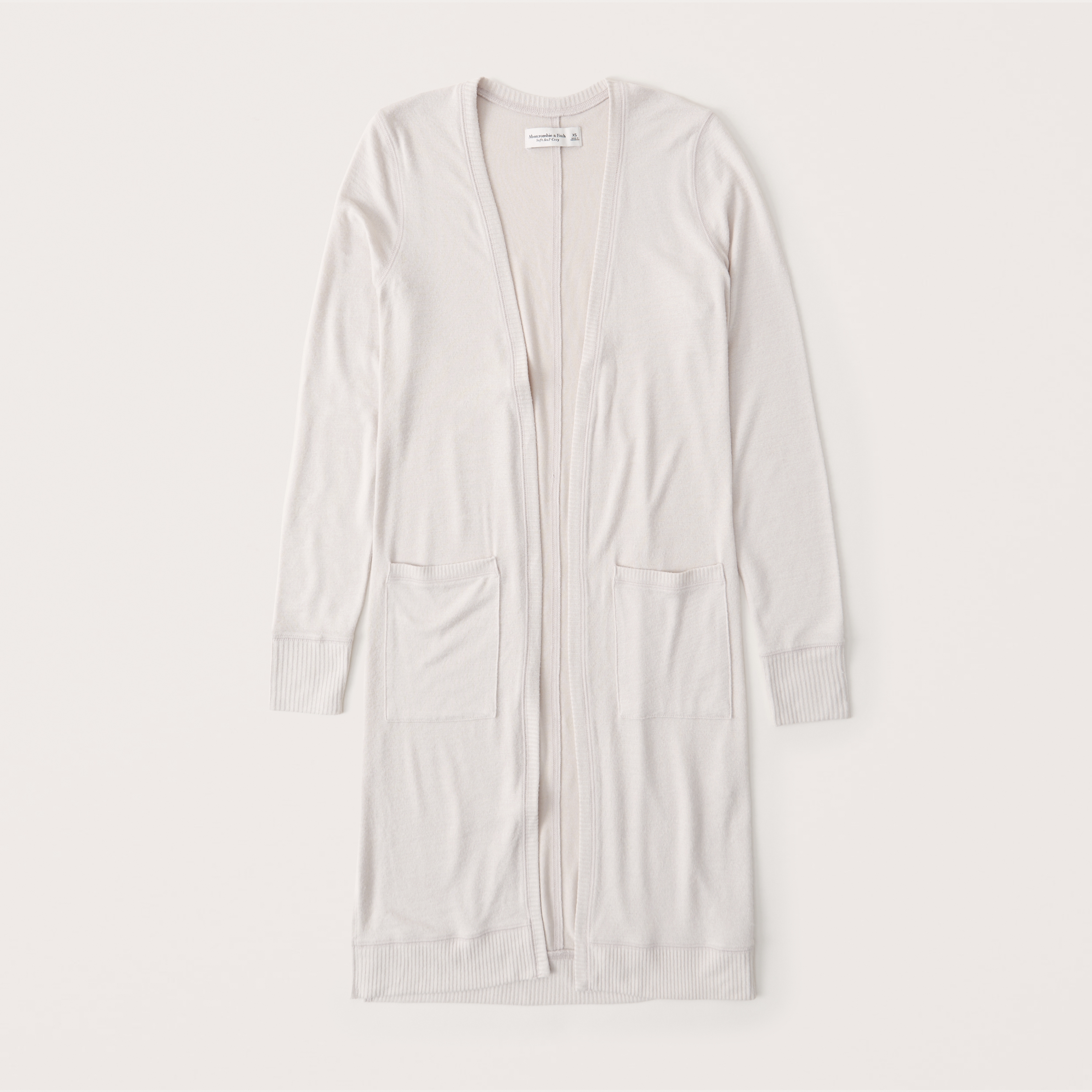 duster cardigan mens