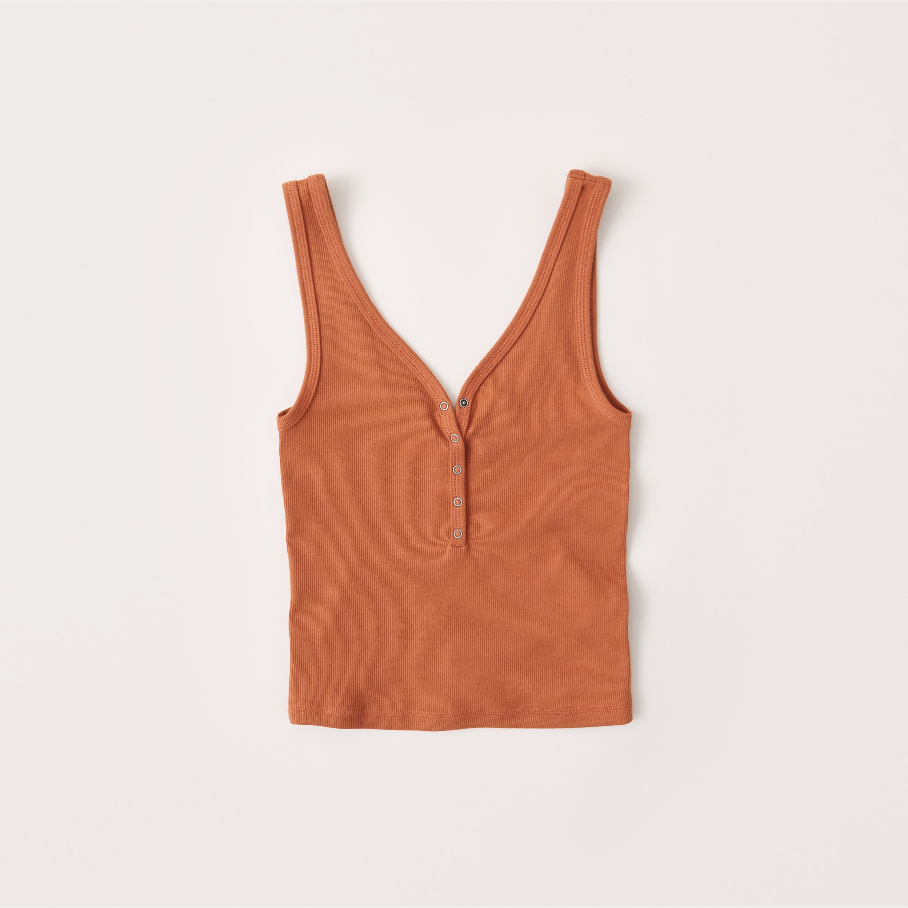 a&f tank tops mens