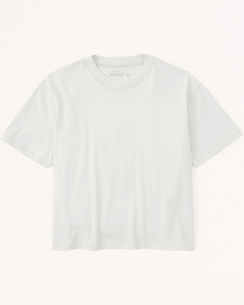 Women's Essential Easy Tee Women's Clearance