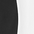 2-Pack Seamless Fabric Tank Bodysuits