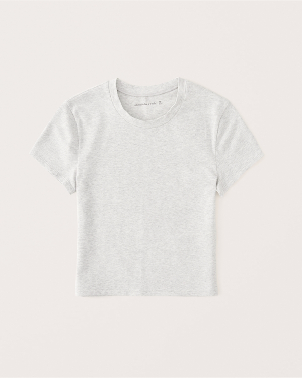 Women's Tops | Abercrombie & Fitch