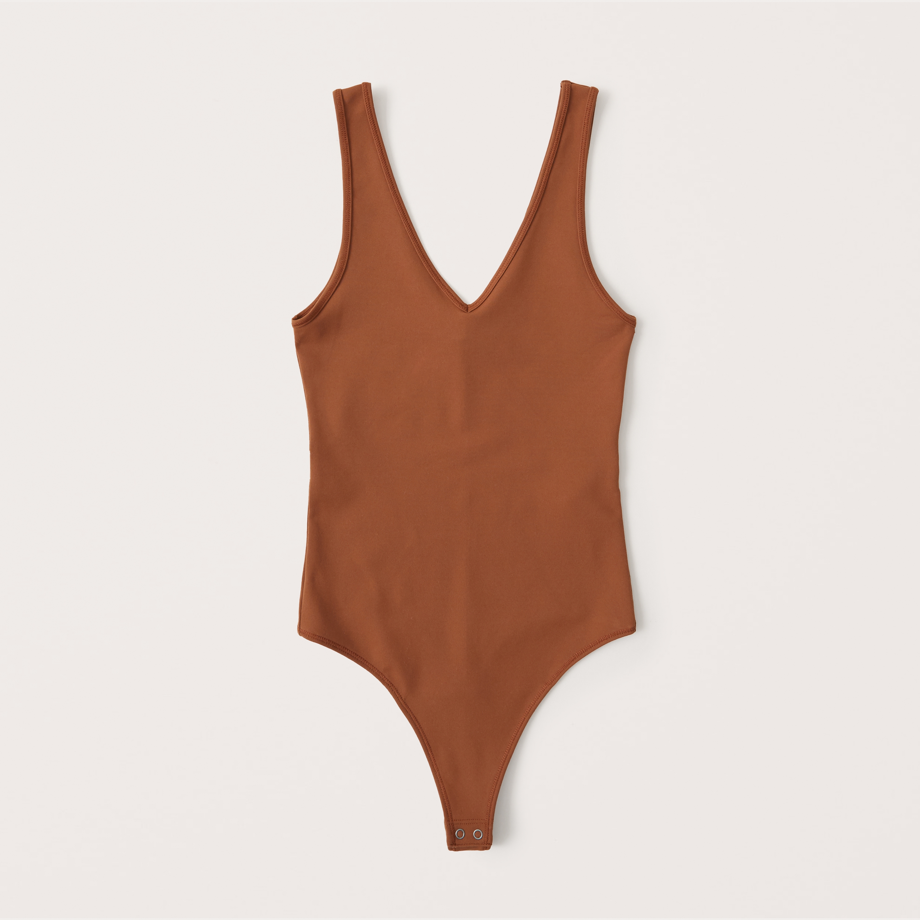 abercrombie and fitch bodysuit