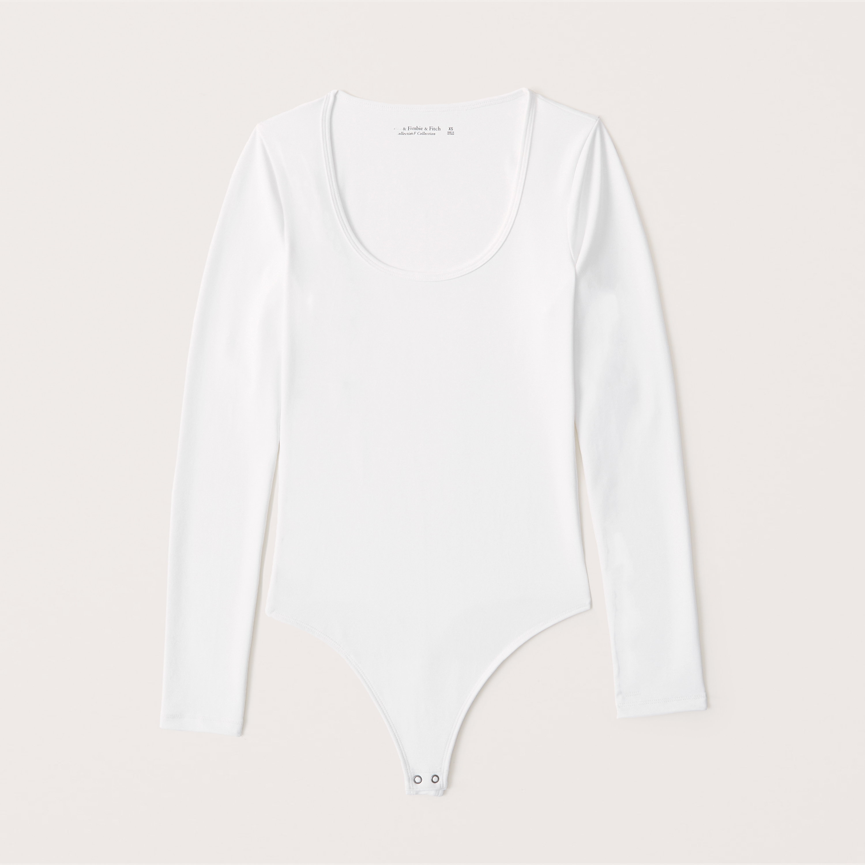 abercrombie long sleeve t shirt