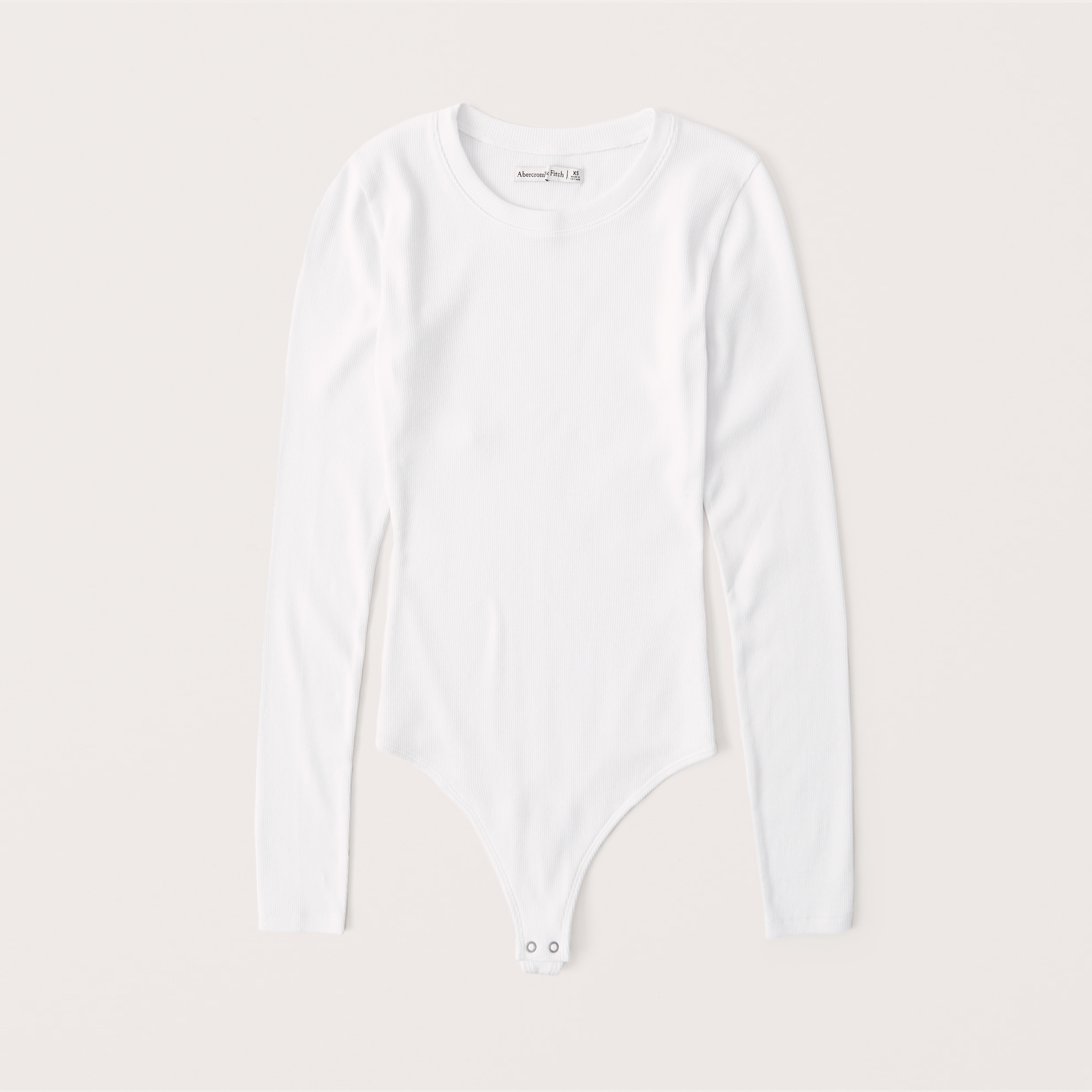 abercrombie baby clothes online