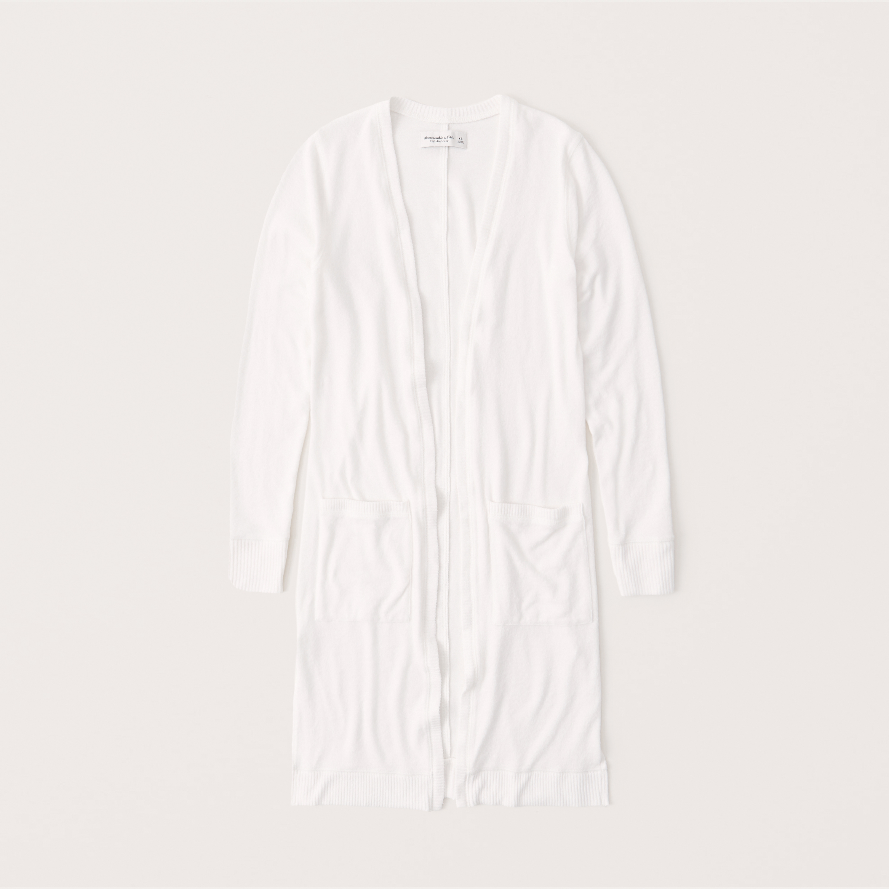 womens dressy white cardigan