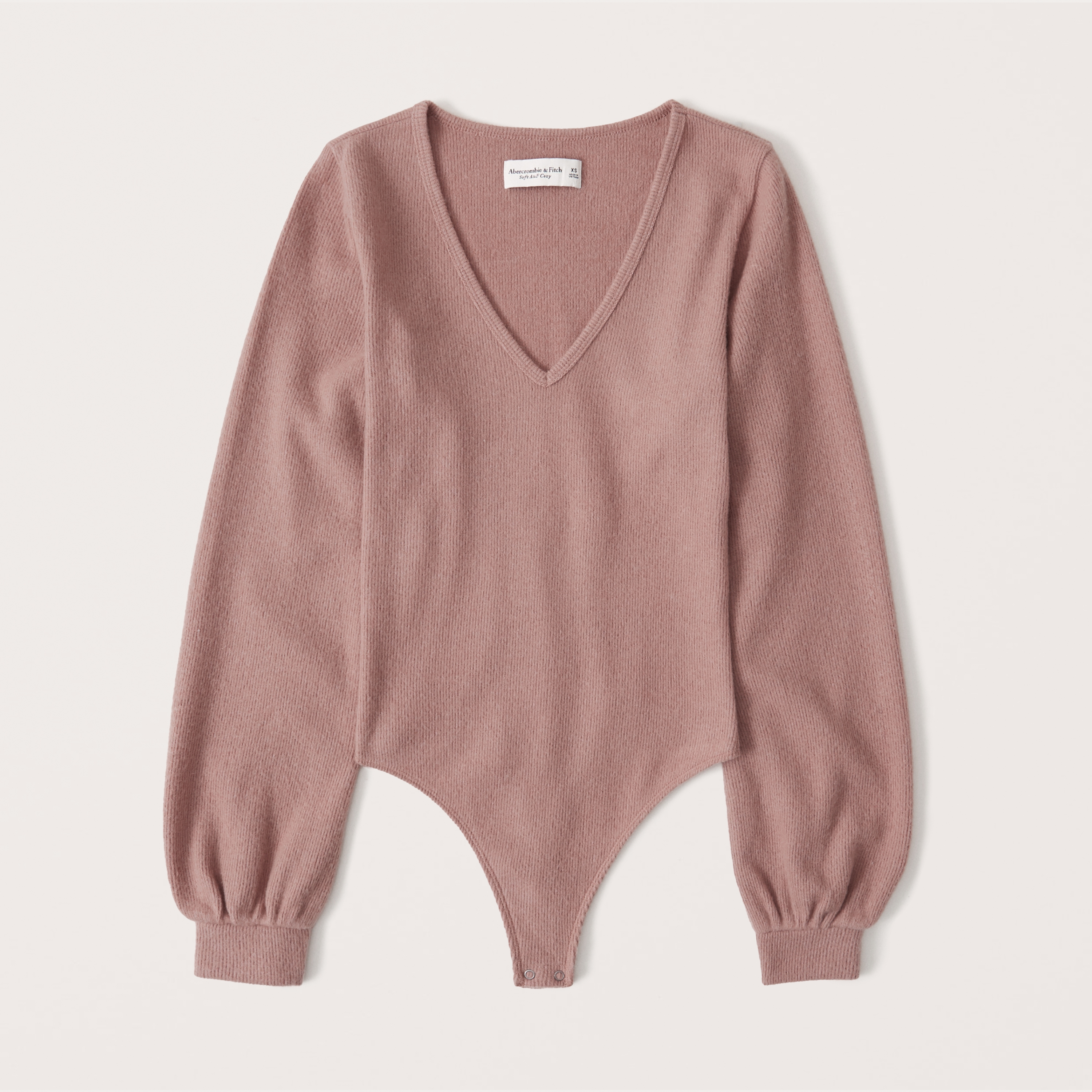 abercrombie womens tees