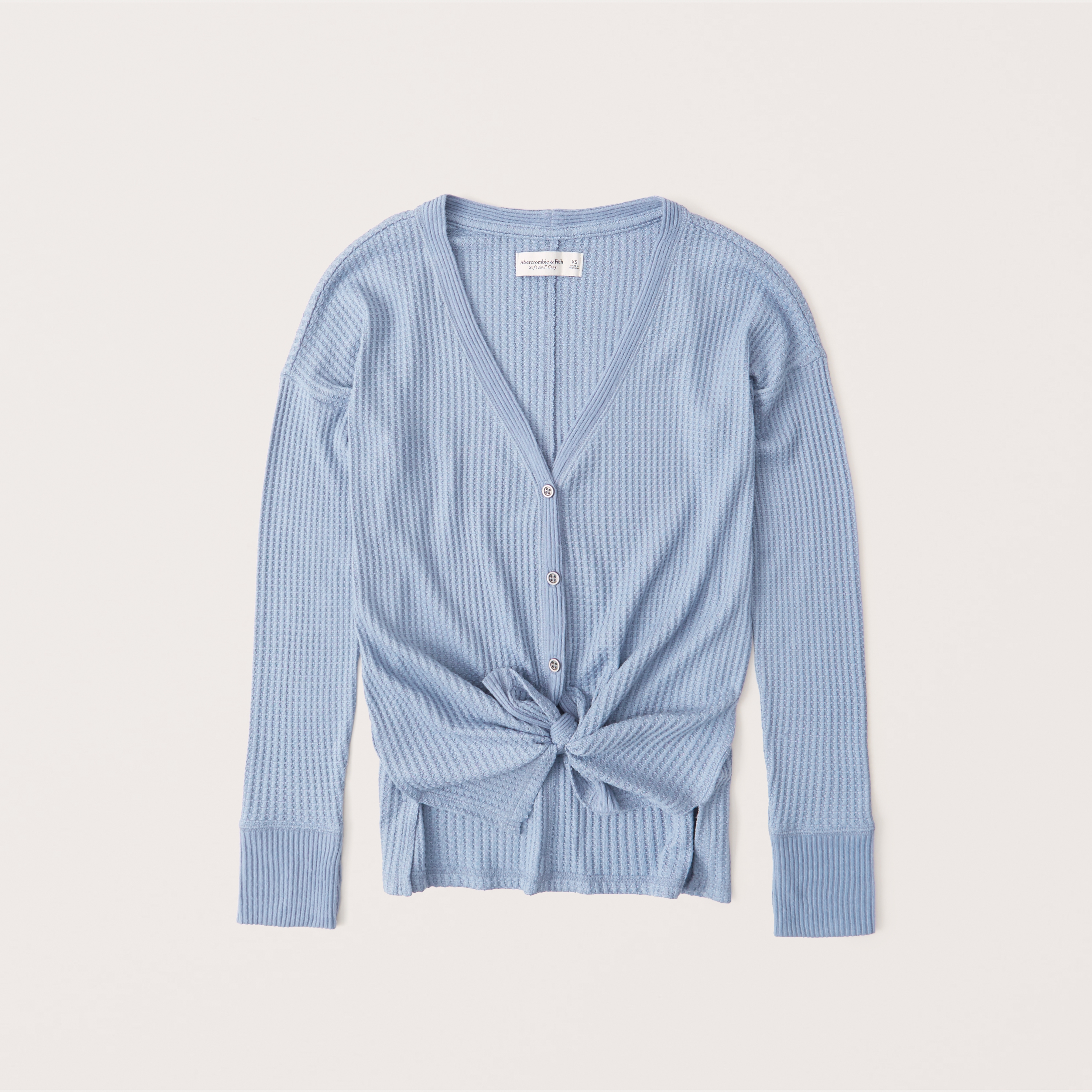 abercrombie.com usa sale