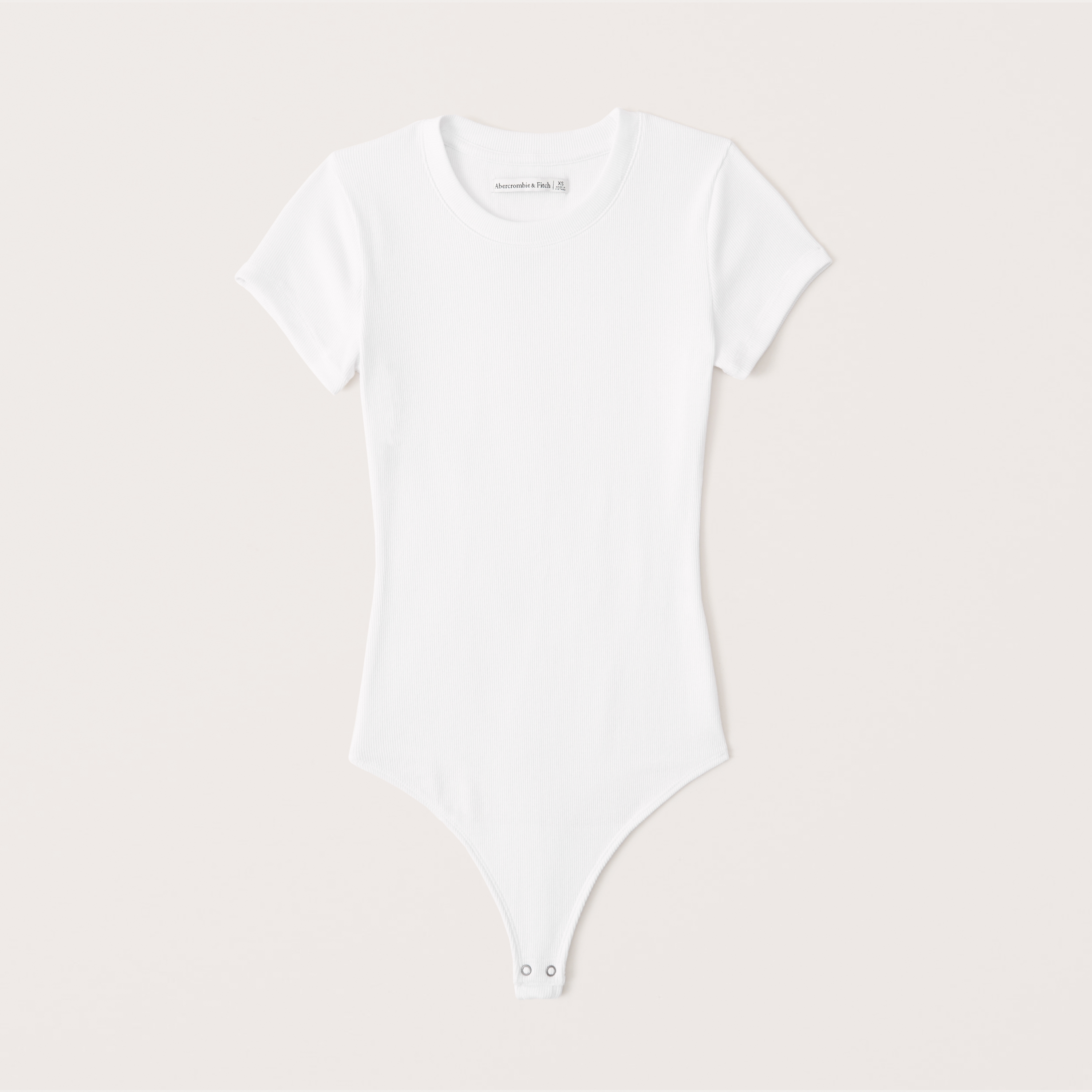 abercrombie baby clothes online