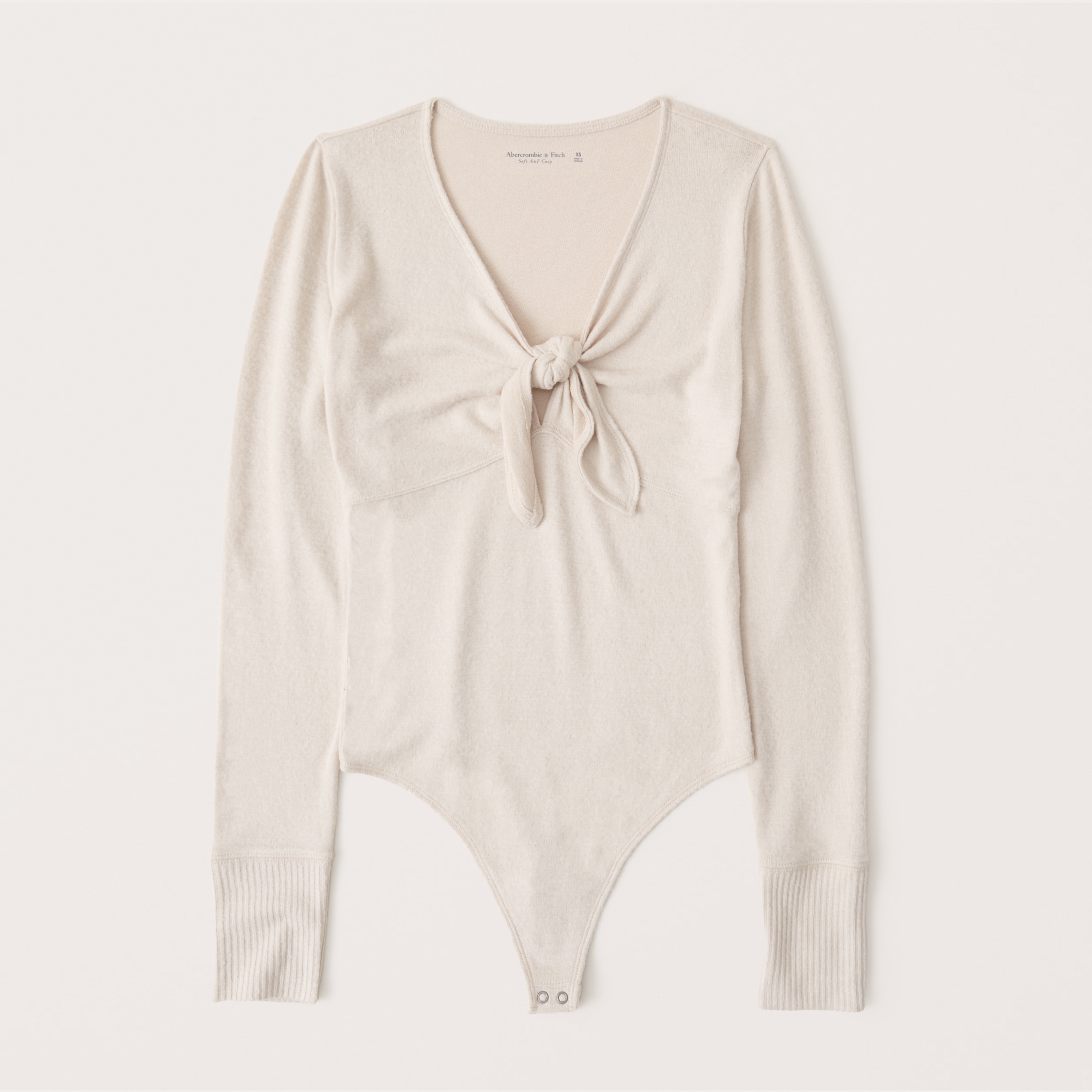 abercrombie bodysuit