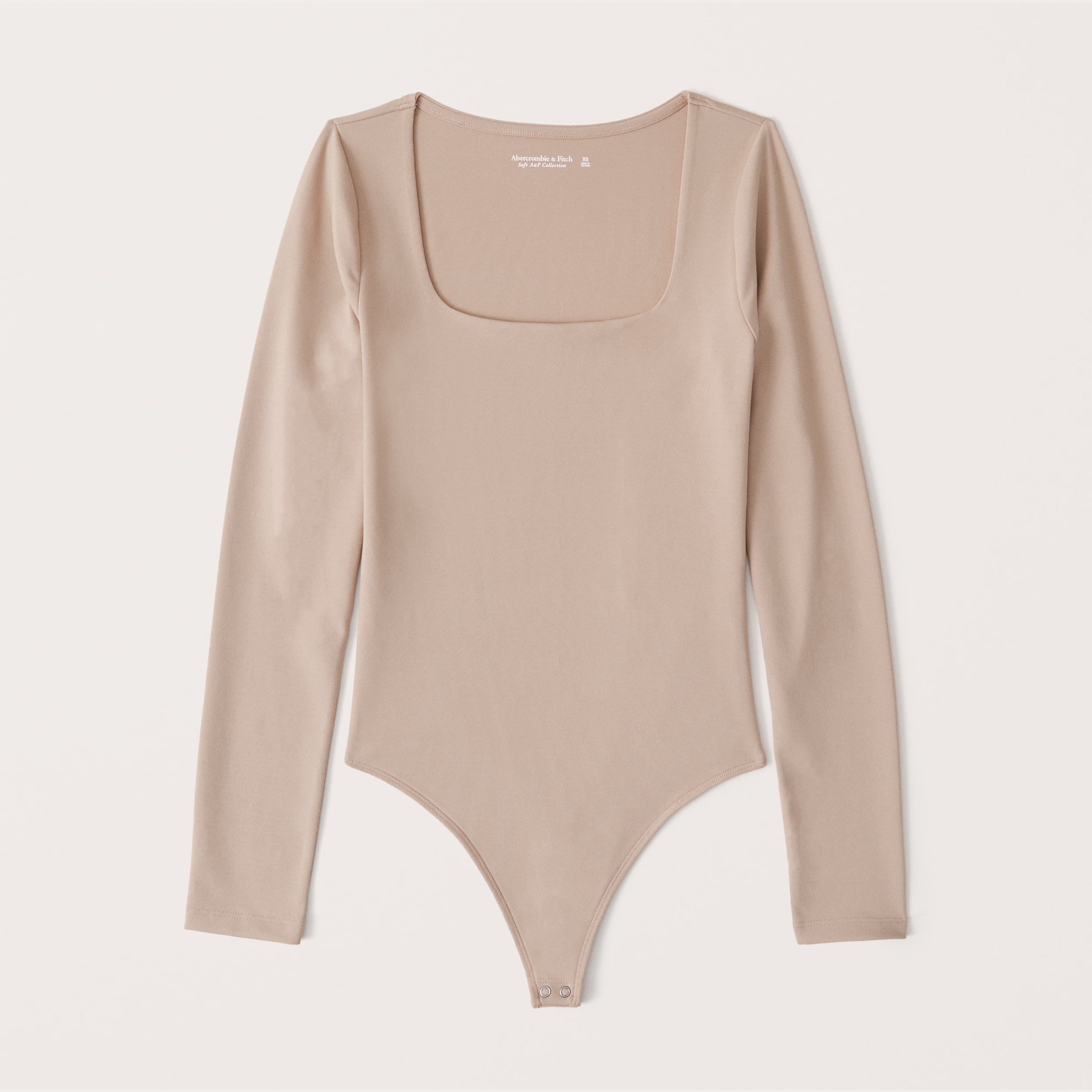 abercrombie bodysuit