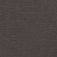 dark olive