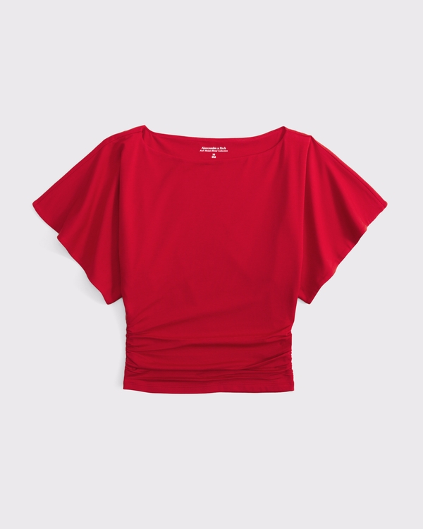 select to zoom prod image