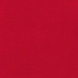 vivid red