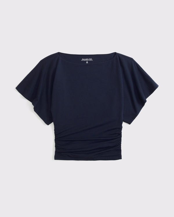 select to zoom prod image